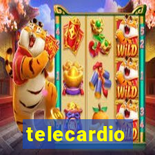 telecardio - stak care